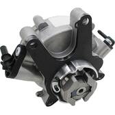 Vacuum Pump, braking system MEAT AND DORIA - 91063