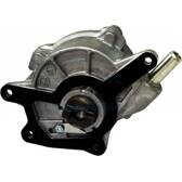 Vacuum Pump, braking system MEAT AND DORIA - 91137