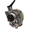 Vacuum Pump, braking system MEAT AND DORIA - 91141