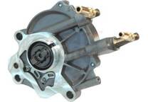 Vacuum Pump, braking system