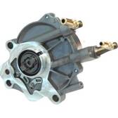Vacuum Pump, braking system MEAT AND DORIA - 91150