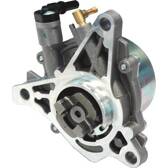 Vacuum Pump, braking system MEAT AND DORIA - 91151