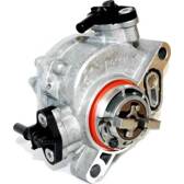 Vacuum Pump, braking system MEAT AND DORIA - 91154