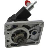 Vacuum Pump, braking system MEAT AND DORIA - 91190
