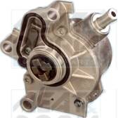 Vacuum pump MEAT AND DORIA - 91018