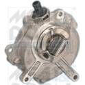 Vacuum pump MEAT AND DORIA - 91042