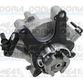 Vacuum pump MEAT AND DORIA - 91063