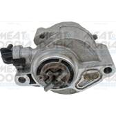 Vacuum pump MEAT AND DORIA - 91083