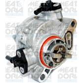 Vacuum pump MEAT AND DORIA - 91154