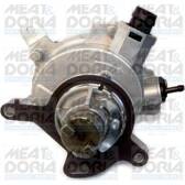 Vacuum pump MEAT AND DORIA - 91175