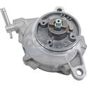 Vakuumpump, bromssystem MEAT AND DORIA - 91222
