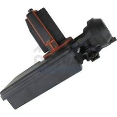 Valve (contrôle d'air-air d'admission) MEAT AND DORIA - 89465