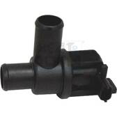 Valve de circulation d'air, compresseur MEAT AND DORIA - 9289