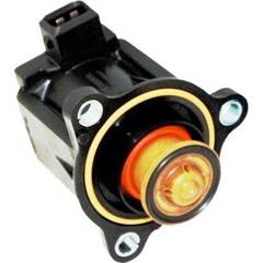 Valve de circulation d'air MEAT AND DORIA - 9290