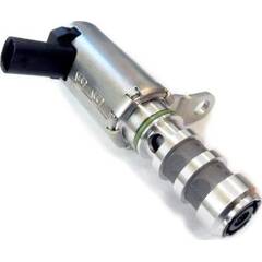 Valve de commande (réglage d'arbres à came) MEAT AND DORIA - 91521E