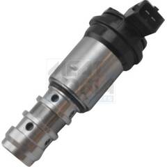 Valve de commande (réglage d'arbres à came) MEAT AND DORIA - 91537