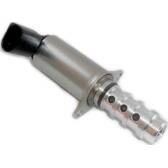 Valve de commande (réglage d'arbres à came) MEAT AND DORIA - 91539