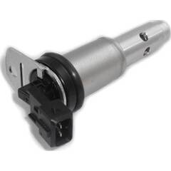 Valve de commande (réglage d'arbres à came) MEAT AND DORIA - 91542