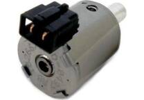Valve de commande (transmission auto)
