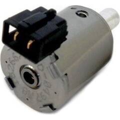 Valve de commande (transmission auto) MEAT AND DORIA - 91520