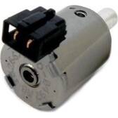 Valve de commande (transmission auto) MEAT AND DORIA - 91520