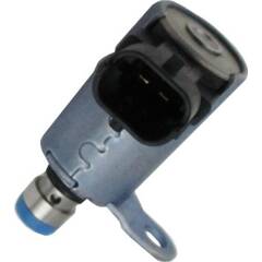 Valve de pression d'huile MEAT AND DORIA - 91573
