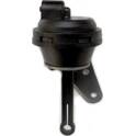 Valve, exhaust gas recirculation MEAT AND DORIA - 9438