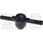 Valve, fuel filter MEAT AND DORIA - 9051