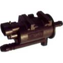 Valve, fuel supply system MEAT AND DORIA - 9058