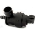 Valve, fuel supply system MEAT AND DORIA - 9442