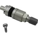 Valve pneu MEAT AND DORIA - 80102