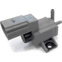 Valve, secondary air system MEAT AND DORIA - 9369