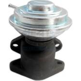 Valvola EGR MEAT AND DORIA - 88025
