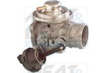 Valvola ricircolo gas scarico-EGR WAHLER 7293D