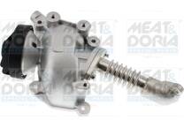 Válvula EGR