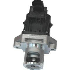 Vanne EGR / AGR MEAT AND DORIA - 88103