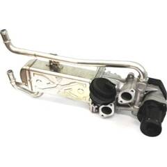 Vanne EGR / AGR MEAT AND DORIA - 88271E