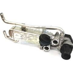 Vanne EGR / AGR MEAT AND DORIA - 88271R