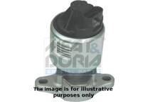 Magneti Marelli Valve EGR 571822112026 - Pièce D'Origine Pour Opel
