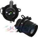 Ventilador habitáculo MEAT AND DORIA - K92291