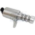 VVT-ventil MEAT AND DORIA - 91527