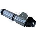 VVT-ventil MEAT AND DORIA - 91595