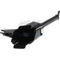 Washer Fluid Jet, headlight cleaning MEAT AND DORIA - 209187