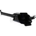 Washer Fluid Jet, headlight cleaning MEAT AND DORIA - 209188
