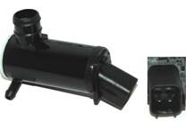 Washer Fluid Pump, window cleaning