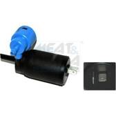 Washer Fluid Pump, window cleaning MEAT AND DORIA - 20145