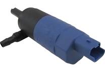 Washer Fluid Pump, window cleaning