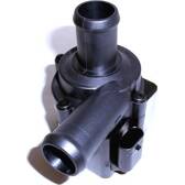 Water Pump, parking heater MEAT AND DORIA - 20010