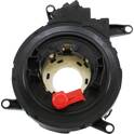 Wickelfeder, Airbag MEAT AND DORIA - 231400