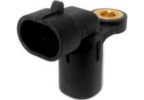 Wielsnelheidssensor